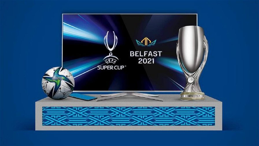 uefa-super-cup-179503.jpg