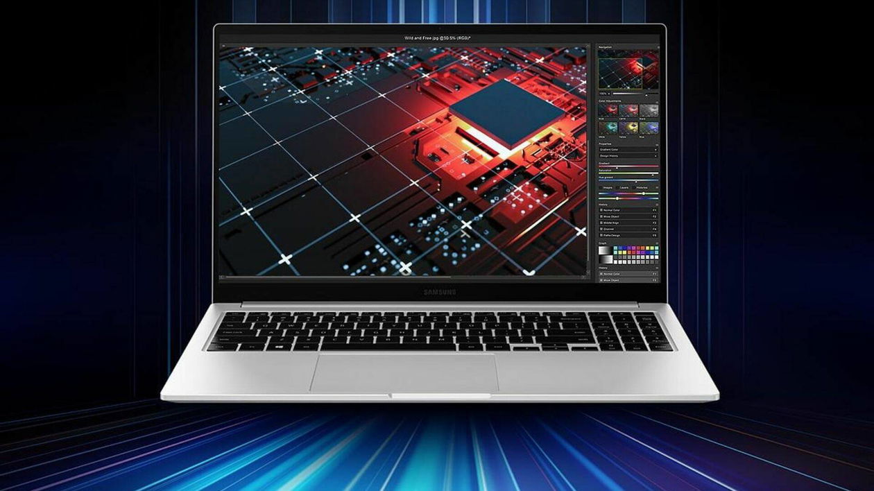 Immagine di Fino a 350€ di rimborso per il Back to School di Unieuro