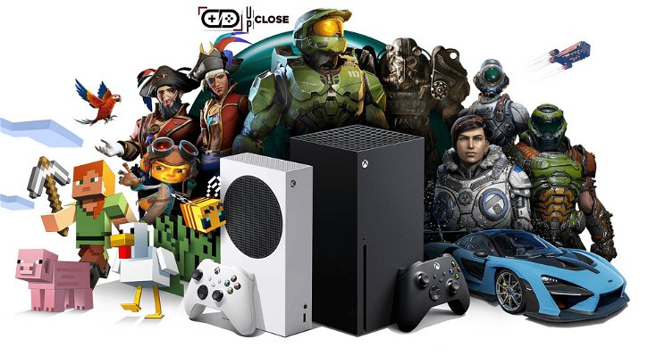 Immagine di Xbox All Access: come funziona, prezzi, giochi e disponibilità