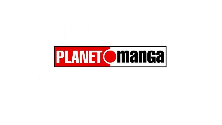 uscite-planet-manga-2-settembre-2021-182228.jpg