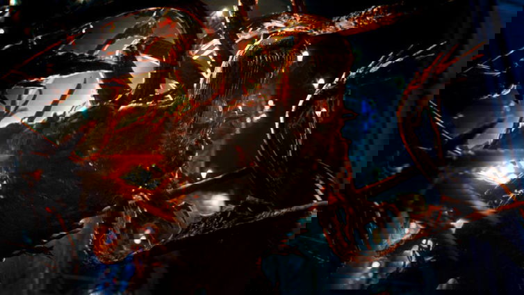 Immagine di Venom: La furia di Carnage, il nuovo trailer è una carneficina