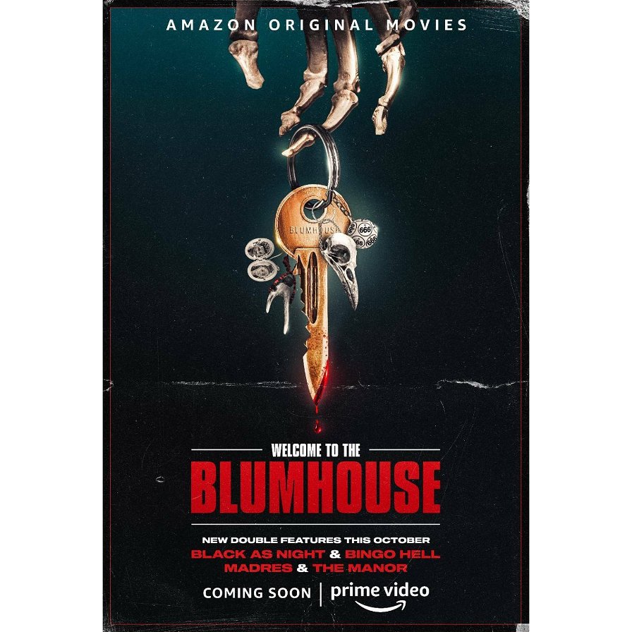 welcome-to-the-blumhouse-181622.jpg