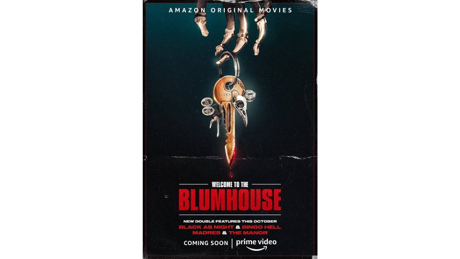 welcome-to-the-blumhouse-i-4-nuovi-film-in-arrivo-su-amazon-prime-video-180702.jpg