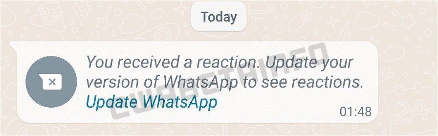 whatsapp-reazioni-ai-messaggi-181414.jpg