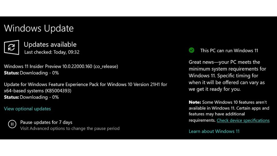 windows-11-compatibilita-windows-update-182503.jpg