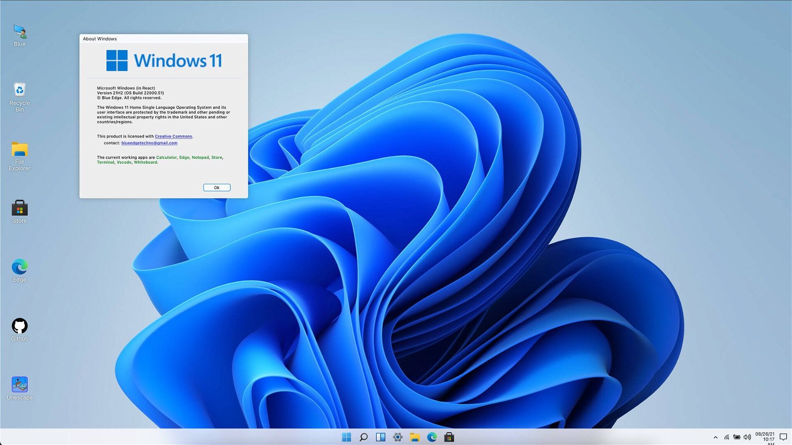Immagine di Microsoft aggiorna Windows 11 anche su PC non supportati: Tanto rumore per nulla?