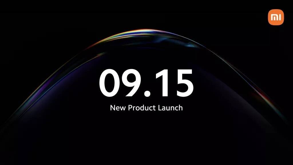 Immagine di Xiaomi annuncia un evento a settembre, cosa aspettarsi?