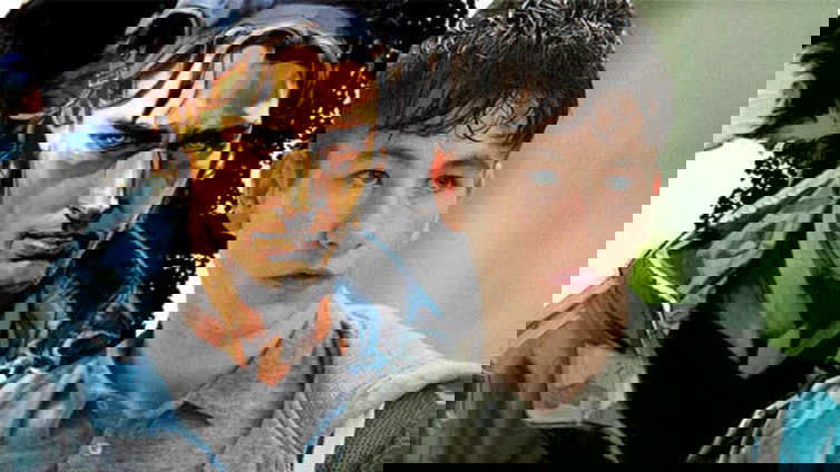 Immagine di Y: L’ultimo uomo, ecco il trailer ufficiale con la data di uscita