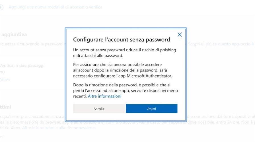 account-senza-password-microsoft-185789.jpg