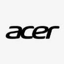 acer-logo-185046.jpg