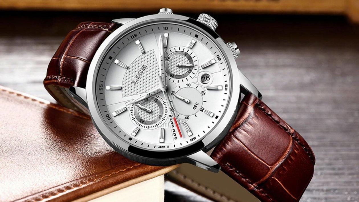 Immagine di Super offerte su AliExpress, sconti oltre il 60% su prodotti di ogni categoria