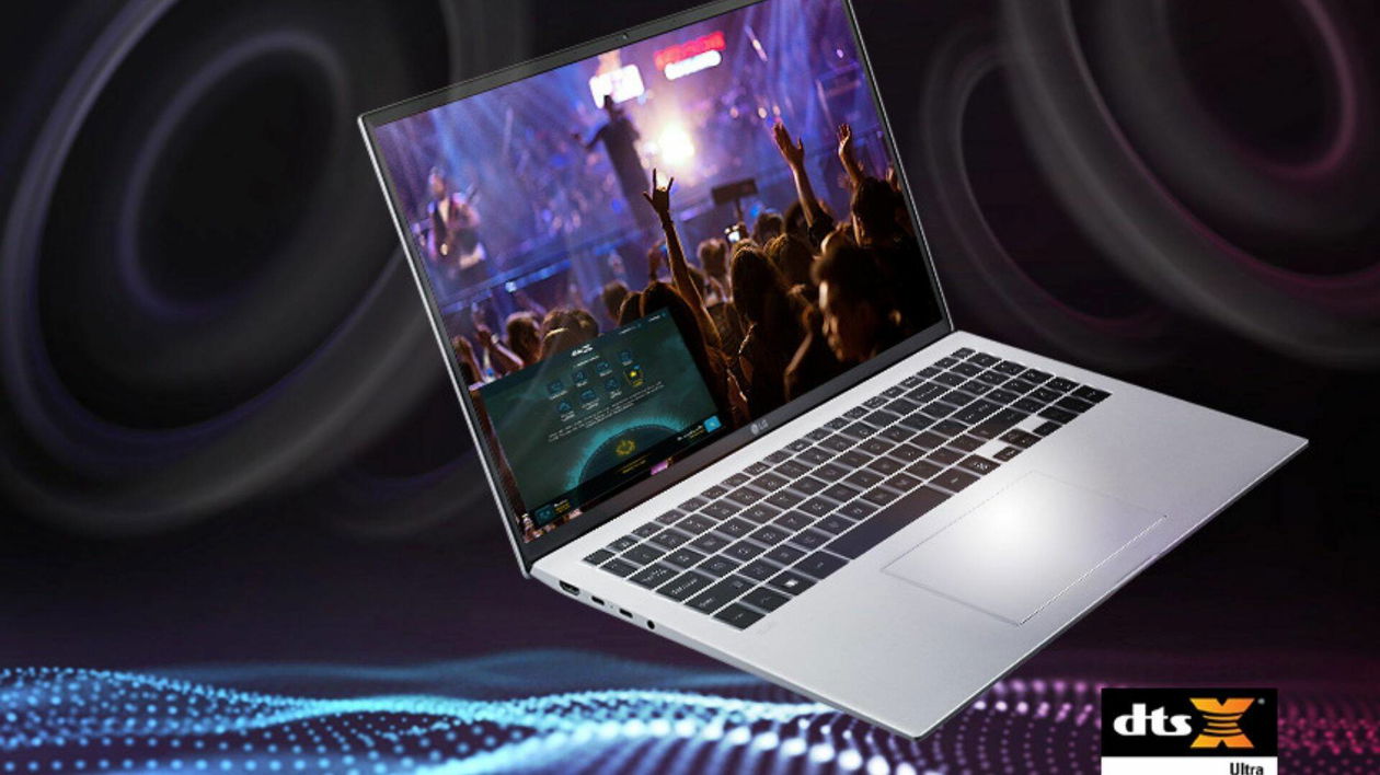 Immagine di Offerte di settembre Amazon: i 10 prodotti tech da acquistare