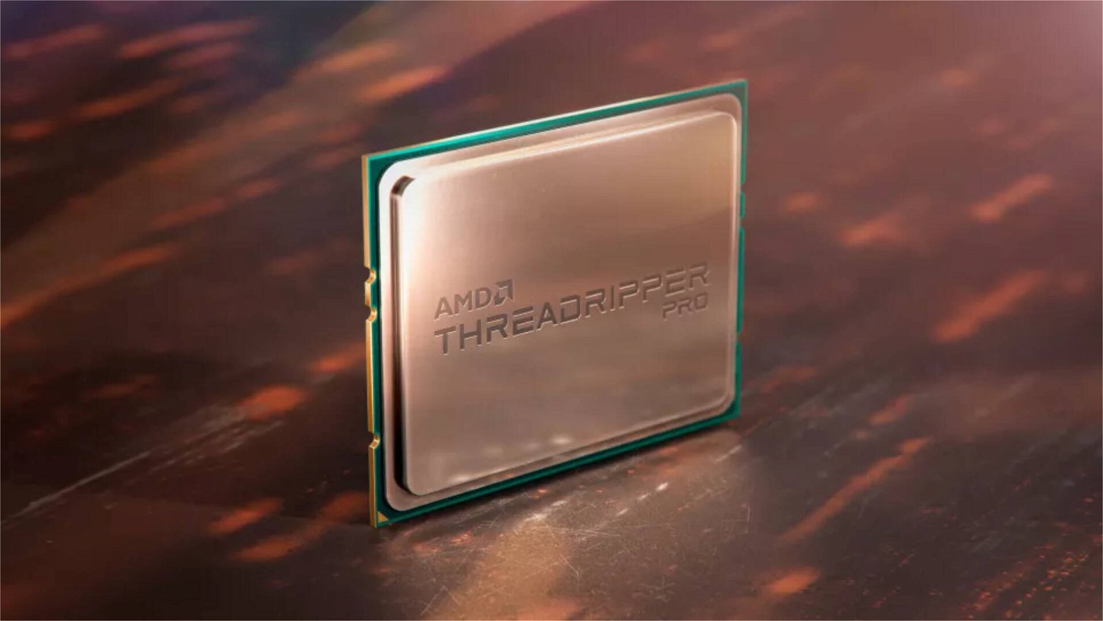Immagine di Avete una CPU AMD? Meglio non installare Windows 11 (per ora)