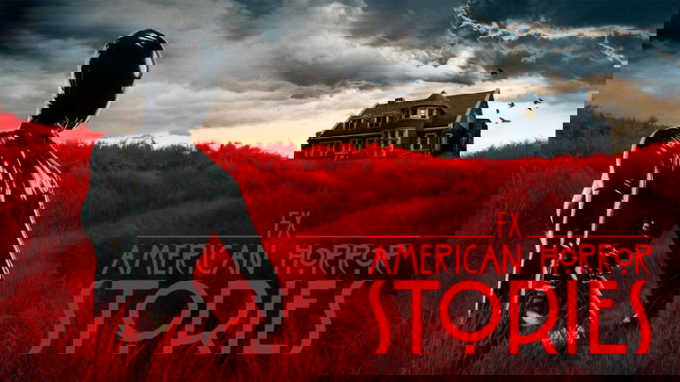 Immagine di American Horror Stories: la recensione completa dello spin-off