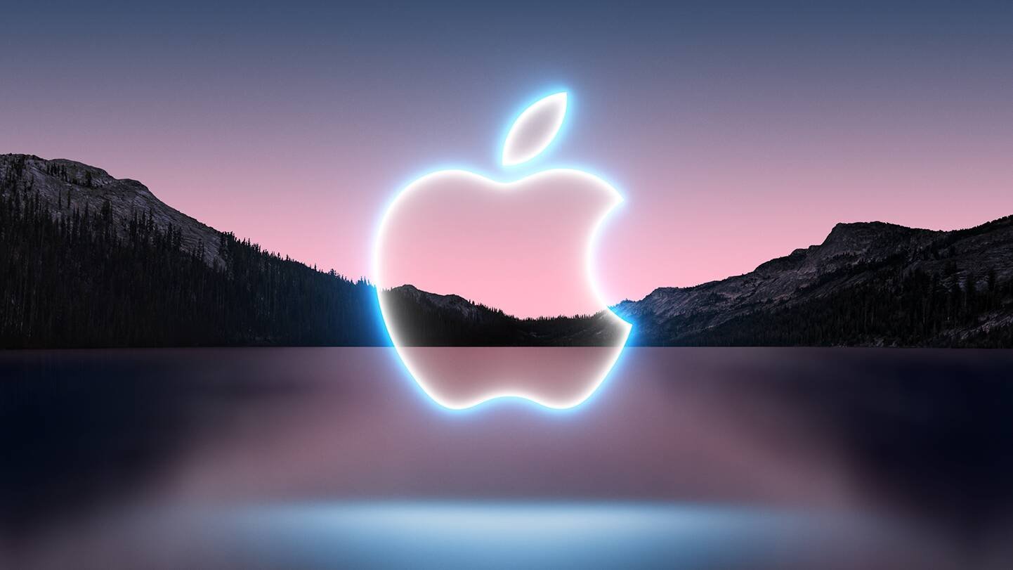 Immagine di Evento Apple: iPhone 13, Watch 7 e tutte le altre novità che verranno annunciate