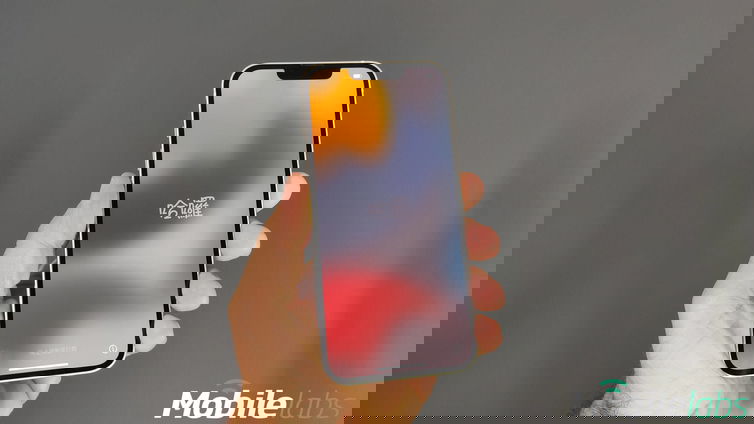 Immagine di Face ID e riparazioni di terze parti, Apple fa dietrofront