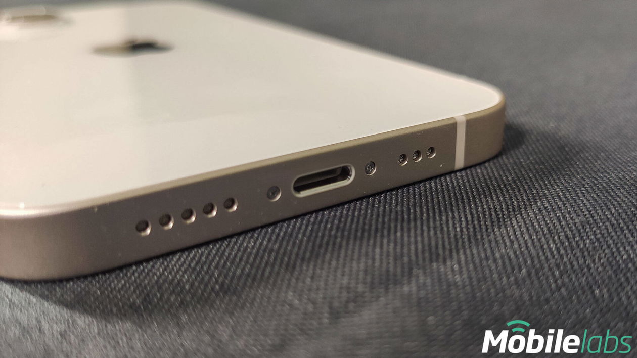 Immagine di Alimentatore Apple Magsafe a meno di 34€! Piccolo risparmio, massima resa!