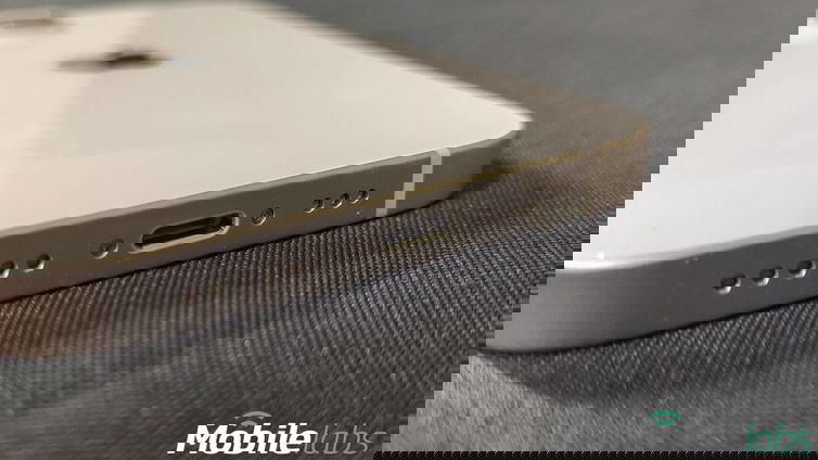 Immagine di Alimentatore Apple Magsafe a meno di 34€! Piccolo risparmio, massima resa!