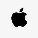apple-logo-185028.jpg