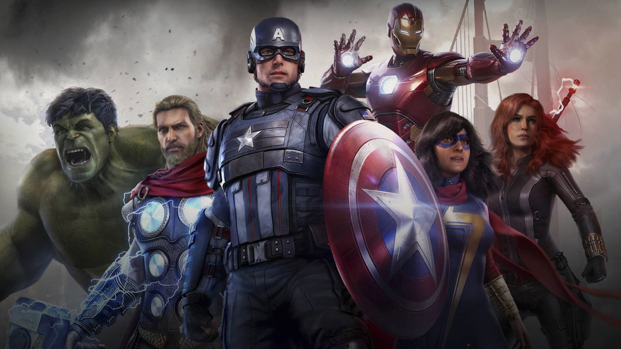 Immagine di Offerte di settembre Amazon: sconti fino al 71% sui videogame Koch Media!