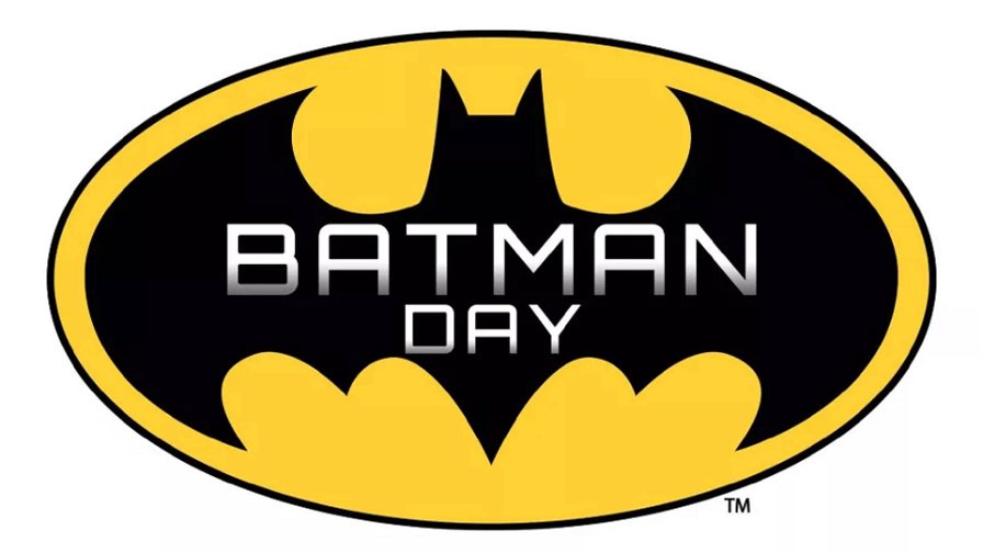 batman-day-2021-184428.jpg