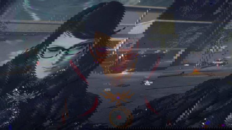 Immagine di Bayonetta 3, la doppiatrice originale invita i fan a boicottare il gioco