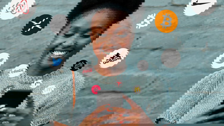 Immagine di Come comprare Bitcoin e criptovalute facilmente grazie a Bitpanda