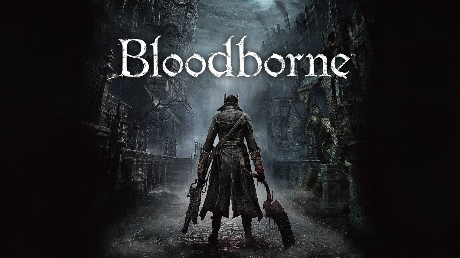 Immagine di Bloodborne continua ad ispirare gli artisti in queste meravigliose artwork