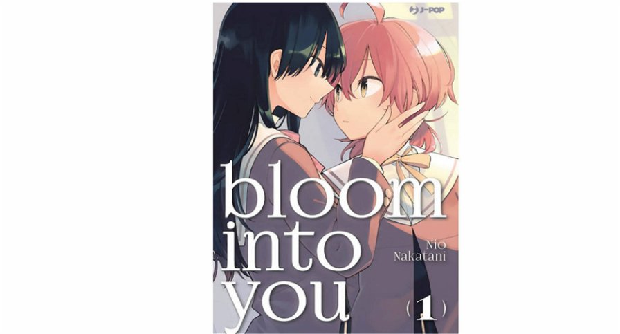bloom-into-you-187795.jpg