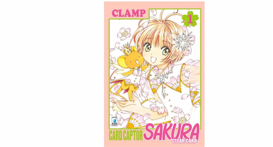 cardcaptor-sakura-clear-card-183449.jpg