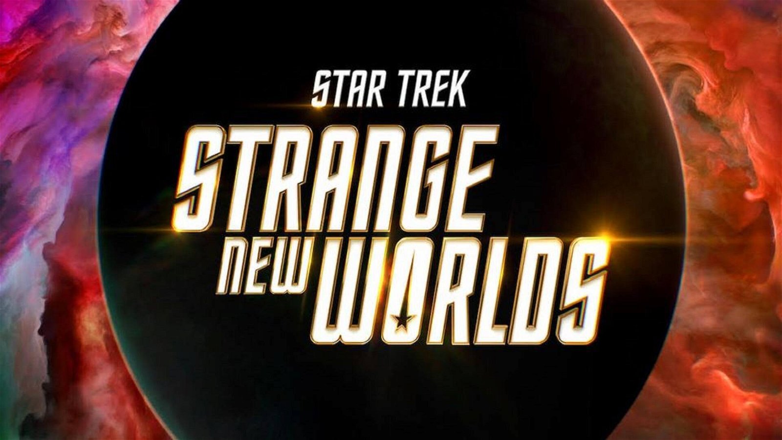 Immagine di Star Trek: Strange New Worlds, primo video svela la nuova Uhura