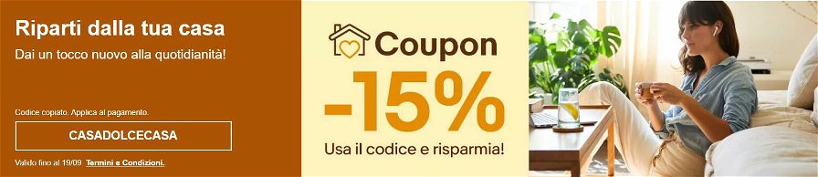 coupon-sconto-ebay-184309.jpg