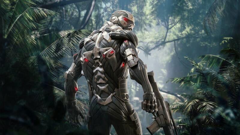 Immagine di Crysis Remastered Trilogy: dove acquistarlo al miglior prezzo