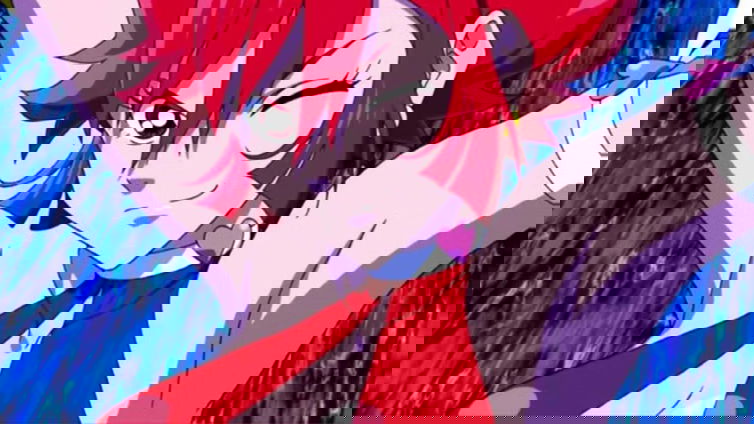 Immagine di Cutie Honey Universe: Yamato Video annuncia il doppiaggio italiano
