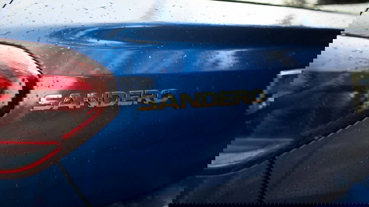 Immagine di Auto a GPL e aumento dei prezzi: è ancora vantaggiosa nel 2022?