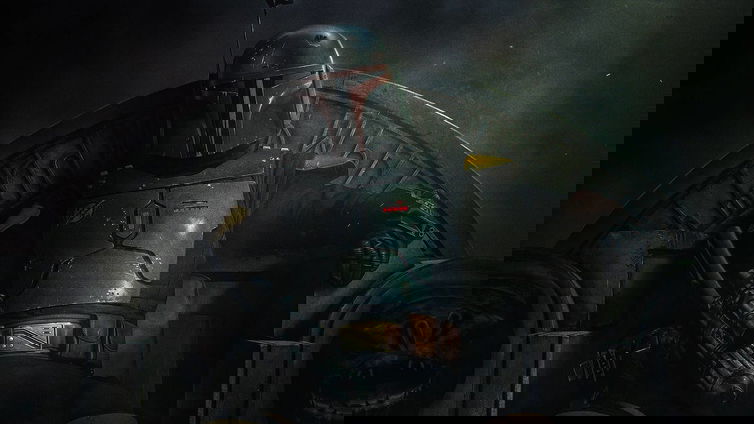 Immagine di Il finale di The Book of Boba Fett stupirà i fan secondo Ming-Na Wen (Fennec Shand)