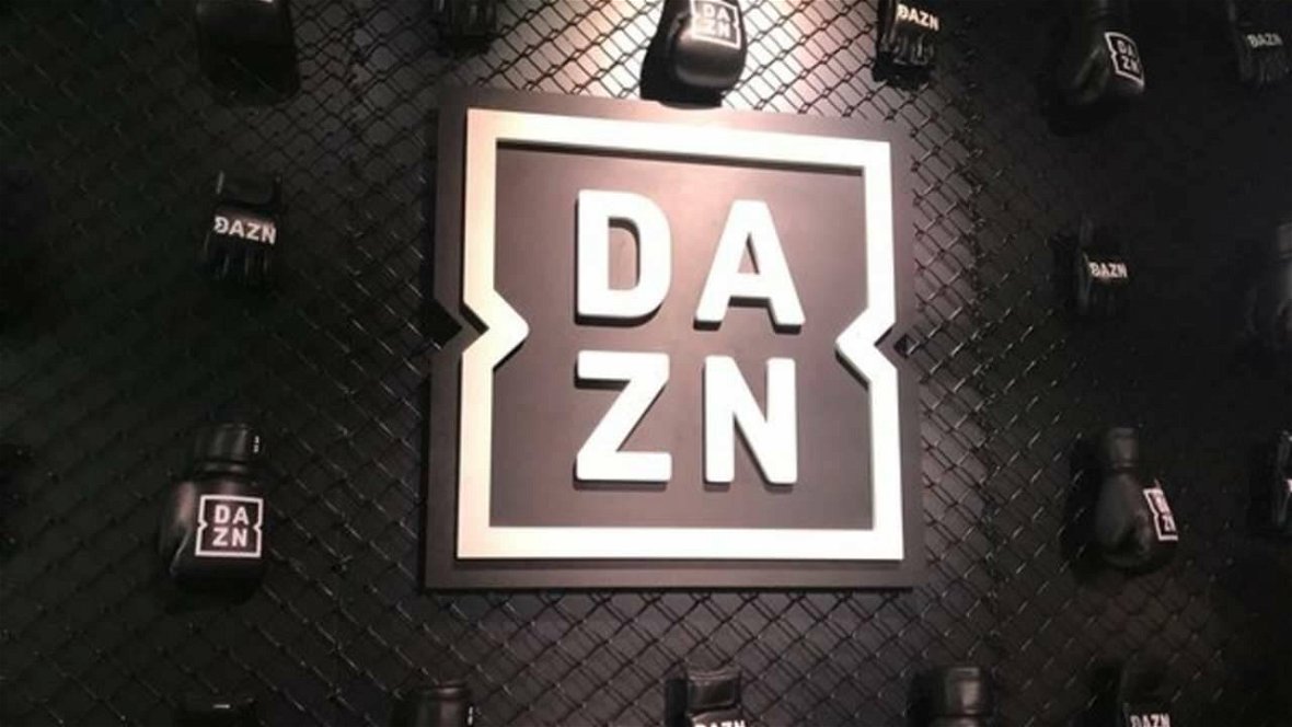 Migliori VPN per DAZN (maggio 2024)