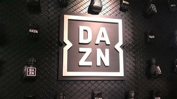 Migliori VPN per DAZN (febbraio 2024)
