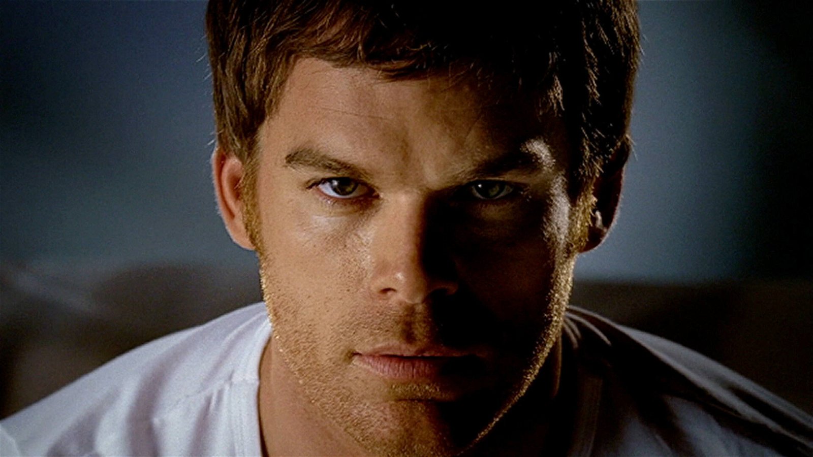 Immagine di Il nuovo trailer di Dexter: New Blood