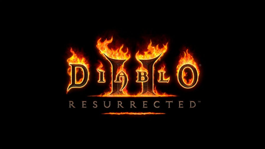 diablo-2-resurrected-187333.jpg