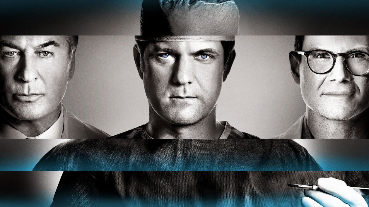 Immagine di STARZPLAY a €1.99/mese per 6 mesi per i clienti Amazon Prime