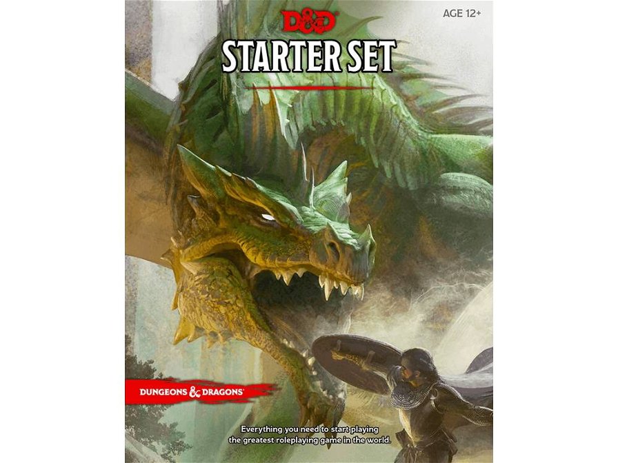 dungeons-dragons-starter-set-gratis-182765.jpg