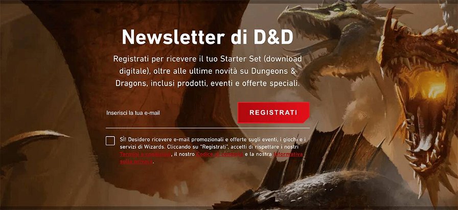 dungeons-dragons-starter-set-gratis-182976.jpg