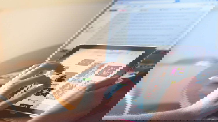 Immagine di BigCommerce continua a crescere ad un anno dal suo ingresso in Italia
