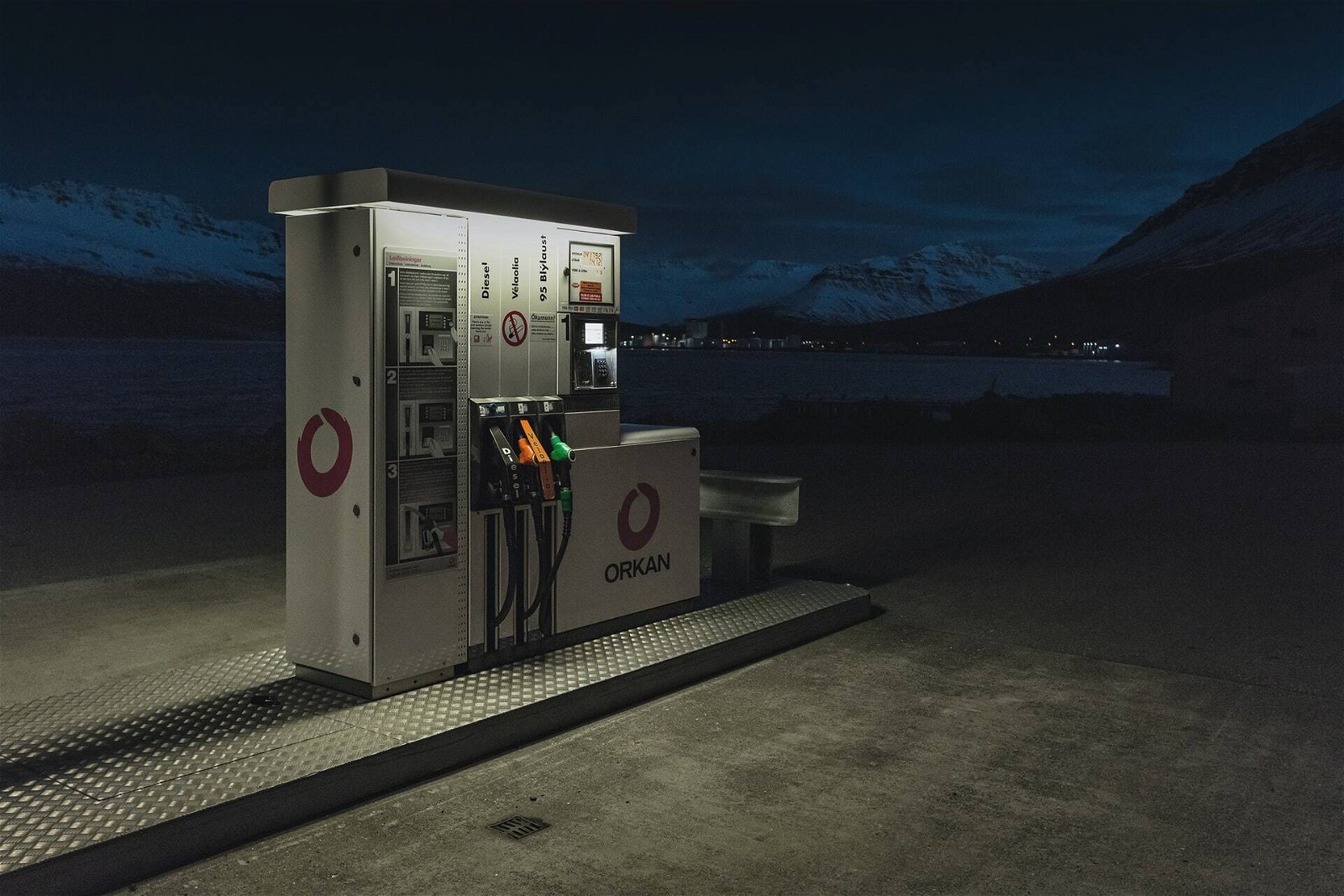 Immagine di e-Fuel, la benzina sintetica batterà anche l’elettrico?