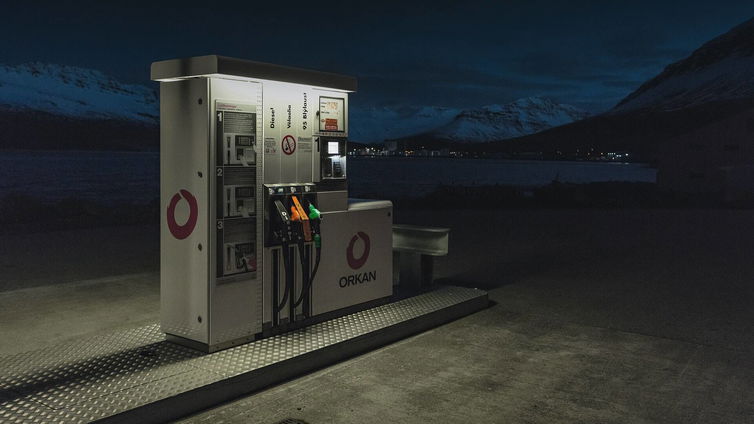 Immagine di e-Fuel, la benzina sintetica batterà anche l’elettrico?