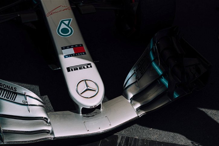 Immagine di e-Fuel e Formula 1: il passaggio è ormai sicuro