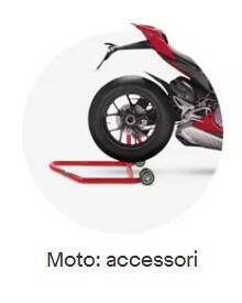 ebay-offerte-auto-moto-categorie-186519.jpg
