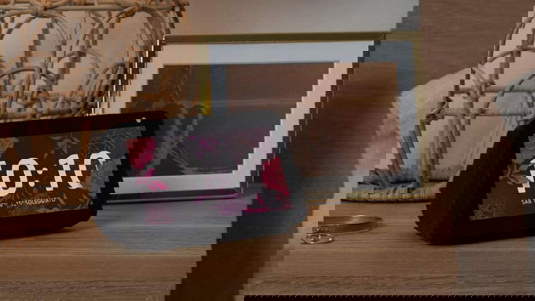 Immagine di Prime Day di ottobre: Amazon sconta i dispositivi Alexa fino al 50%!