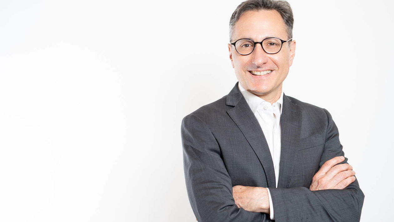 Immagine di Qualys cresce in Italia e investe nelle risorse interne